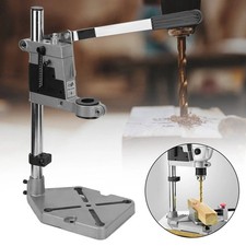 Drill Press Stand Tool