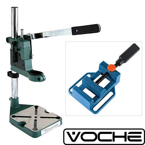 Voche plunge power - voche,