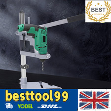 Universal Drill Press Stand