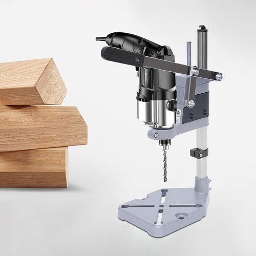 Hand drill press - drill,
