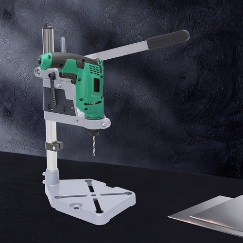 Floor drill press stand - drill,