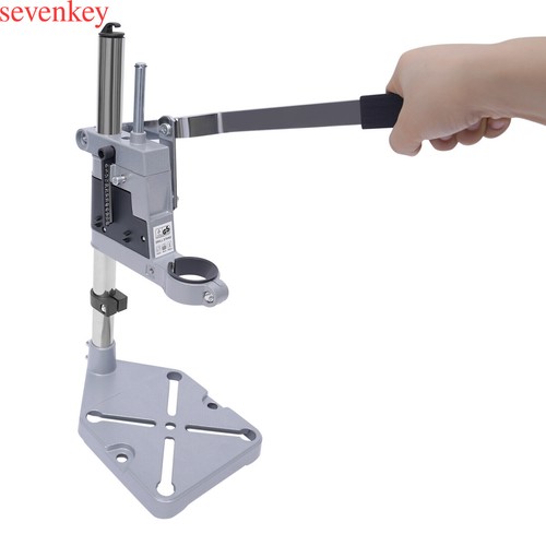 Universal drill press stand - drill,