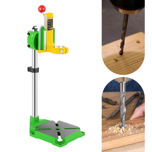 Drill press bench stand - press,