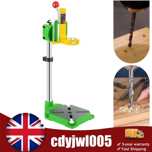 Drill press bench stand - bench,