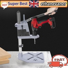 Universal Drill Press Stand