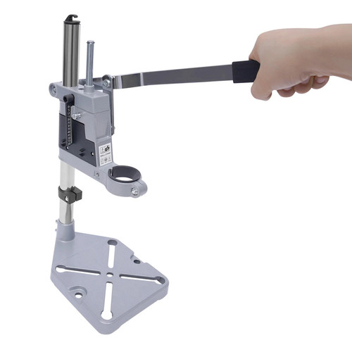 S23 universal drill - universal, press