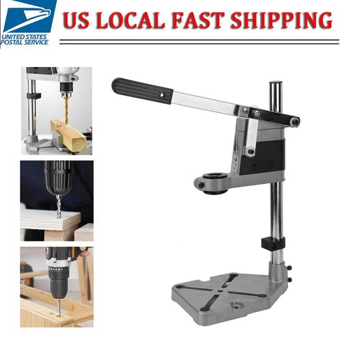 Press stand tool - ,