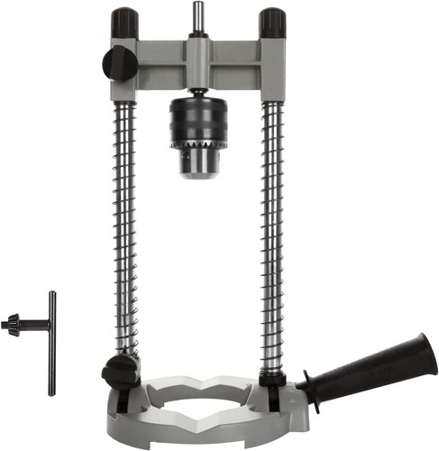 Certbuy portable drill press - certbuy,