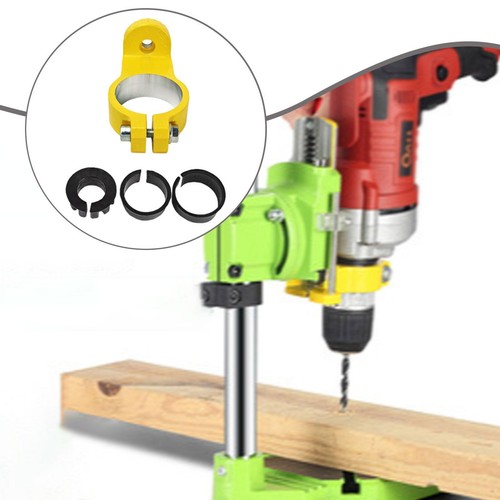 Universal metal drilling press - universal,