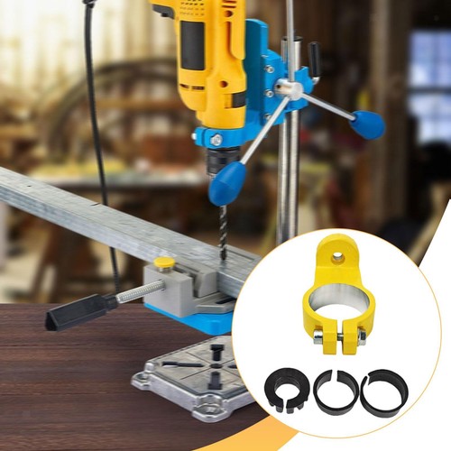 Drilling press floor - floor, stand