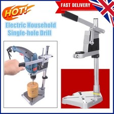 Hand Drill Press Stand