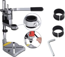 Drill Press Stand for Electric