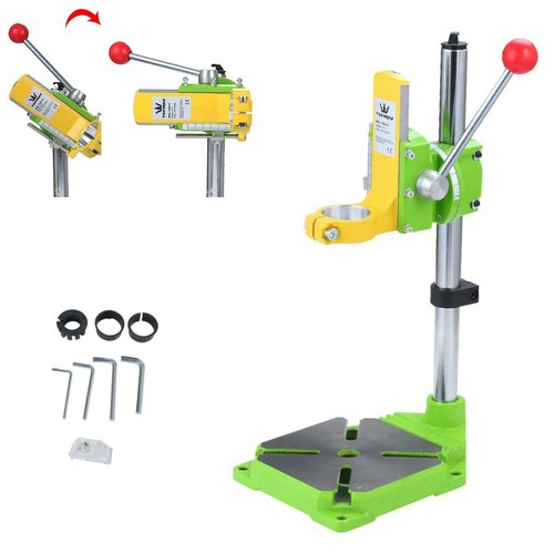 Topway multifunction drill - topway,