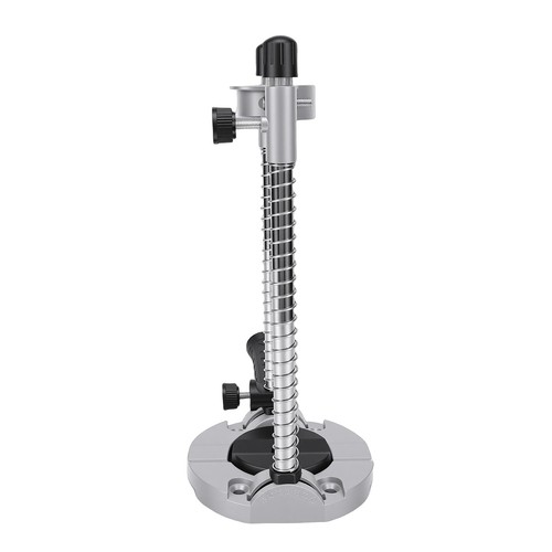 Press stand attachment - press,