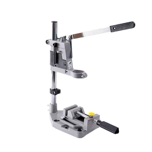 Reliable aluminum drill stand - reliable,