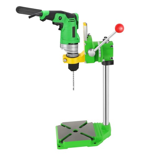 Drill press bench stand - press,