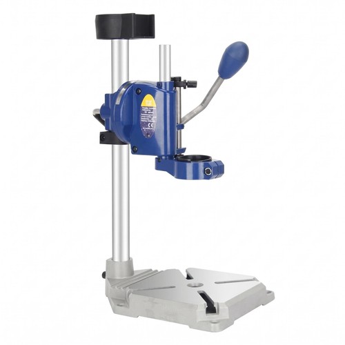 Press stand fixed drilling - stand,