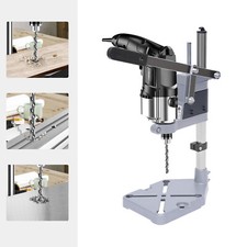 Universal Drill Press Stand