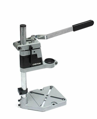 Bench press jig mini - press,
