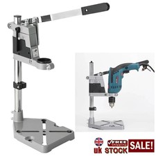 Universal Drill Press Stand