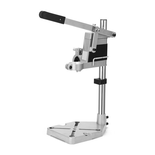 Bench press stand - bench,